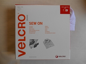 velcro 60282.JPG